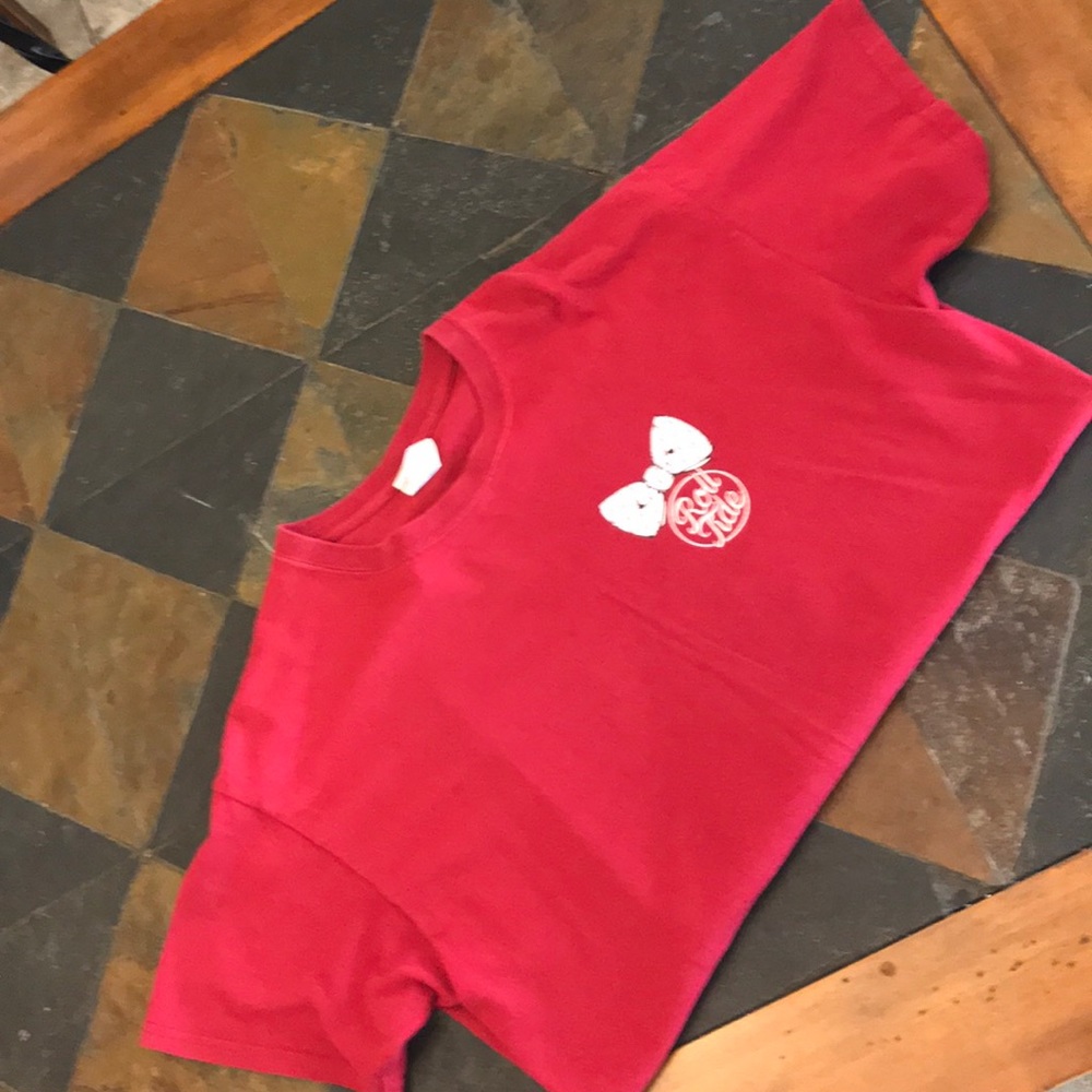 Alabama T-Shirt